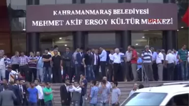 Devlet Bahçeli: Erdoğan, Senin Etnik Temelin Karışık' Haberine Ek