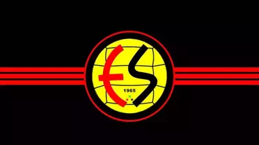 Eskişehirspor Galip