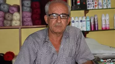 Göğebakan Ailesinden CHP Tepkisi