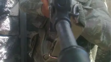 Terhis Olan Asker Korkunca, Uçak Iğdır'a Döndü