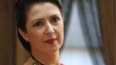 Ünlü Sanatçıdan Erdoğan'a Şarkı Sürprizi