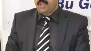 Irak'taki Çatışmalar