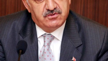 Gümrük ve Ticaret Bakanı Yazıcı Açıklaması