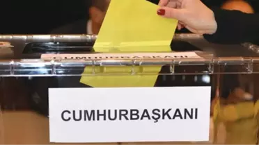 Gündem / 10 Ağustos 2014