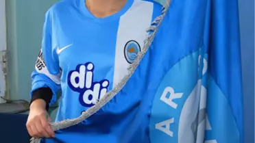 Pazarspor Hentbol Takımında Transfer Çalışmaları