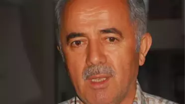 Yalova Sonuçları AK Partili Coşkun'u Mutlu Etti