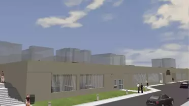 Bağcılar Trafiği Katlı Otopark ile Rahata Erecek