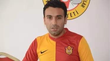 Bal Ligi