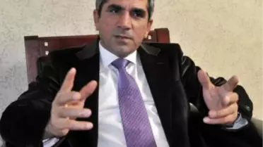 Başbakan Erdoğan'ın Cumhurbaşkanı Seçilmesi