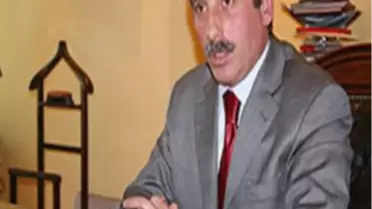 Cumhurbaşkanı Seçimi