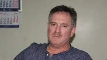 Cumhurbaşkanı Seçimi