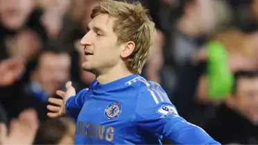 Marko Marin, Fiorentina'ya İmza Atmak Üzere