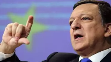 Ukrayna'nın Doğusundaki Gelişmeler