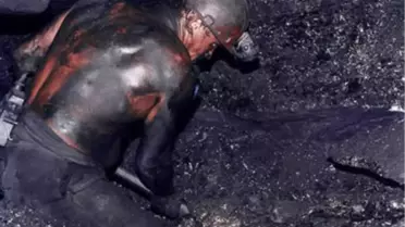 Zonguldak'ta Göçük Altında Kalan 9 İşçiye Ulaşıldı