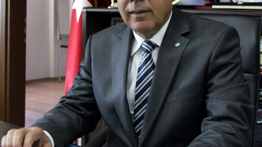 Ayso, Sanayi ve Üretimin Sorunlarını TOBB'a İletti