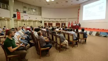 BTSO, Üyelerini Dünya ile Buluşturuyor