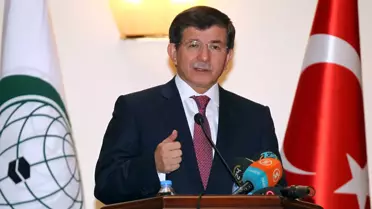 Kaçırılan Türkler Serbest Bırakıldı