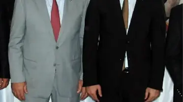 MHP ve CHP İzmir'de Siyasetin Dilini Yeniden Yazdı