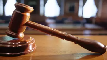 Milli Eğitim Bakanlığını Mahkemeye Veren Veli, Çocuğunun Puanını Değiştirtti