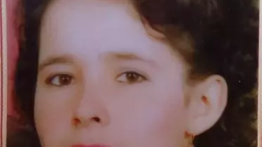 Anne ve Baba Oğullarını Asker Edemeden Can Verdi