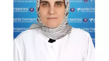 Bebeklerde Pişik Oluşumunu Önlemek Tedavi Etmekten Daha Kolay
