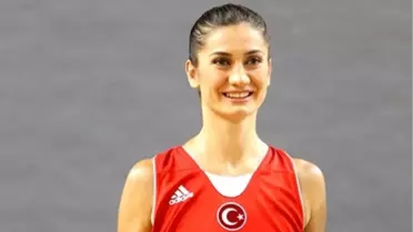 Deniz Çolakoğlu Galatasaray Odeabank'ta