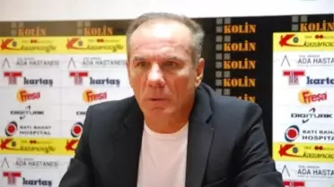 Giresunspor'da Yeni Sezon Hazırlıkları