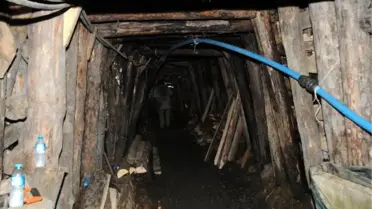 İşçileri İşsizlik Korkusu Sardı