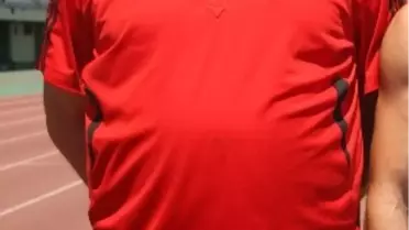 Görme Engelli Atletizm Şampiyonasında Skandal İddiası
