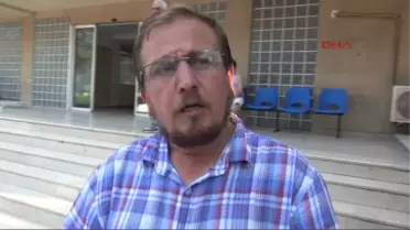 Tosun Paşa'nın Küçük Eniştesi Yoğun Bakımda