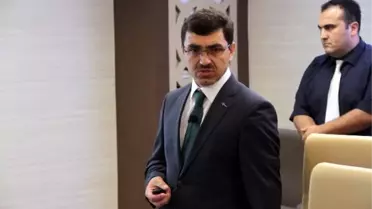 Samsun'da 6 Ayda İşkur'a 16 Bin 298 Kişi İş Başvurusunda Bulundu