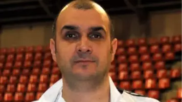 Adana ASKİ Sporda Kaan Artun Dönemi
