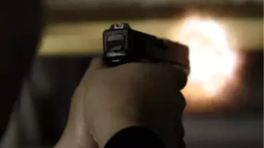 Arazi Tartışmasında 2 Kız Kardeşini Öldürdü