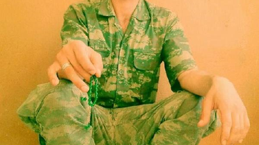 Eğlence Dönüşü Fenalaşan Gencin Ölümünde Uyuşturucu Şüphesi
