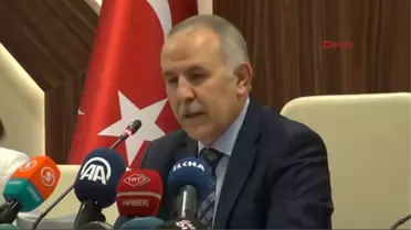 Gaziantep'te Yaşam Koşulu Kötü Olan Suriyeliler Tahliye Ediliyor' Haberine Ek