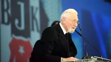 İşte Seba'nın Vasiyeti