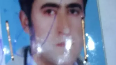 Kamyon ile Kamyonet Çapıştı: 2 Ölü, 3 Yaralı