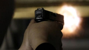 Kardeşler Arasındaki Arazi Anlaşmazlığında Kan Aktı: 2 Ölü