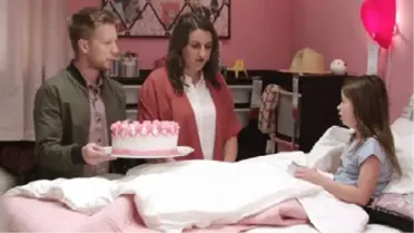 ZAMAN YOLCULUĞU DENEYİMİNE HAZIR MISINIZ?