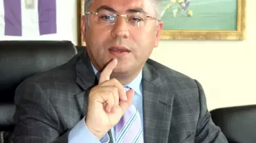 Orduspor Ekonomide Temkinli Davranıyor