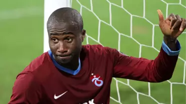 Colman ve Sol Bamba Yeni Transferlerin Önünü Tıkıyor