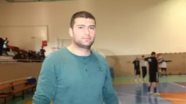 Hentbol: Erkekler Süper Ligi