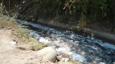 Kollektör Hatlarına Sıkı Denetim