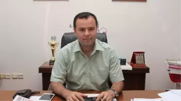 Ünye'de Eğitim Yatırımları