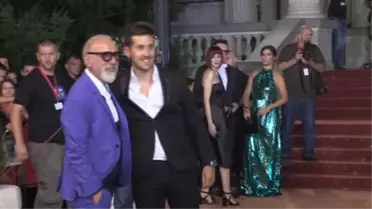 20. Saraybosna Film Festivali Başladı