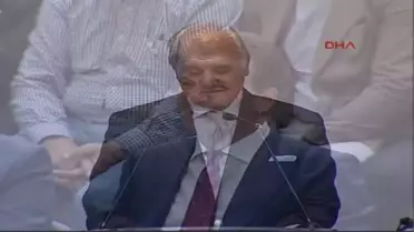 Dir