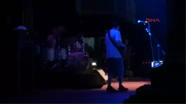Duman, Yalova'da 'Darmaduman' Etti
