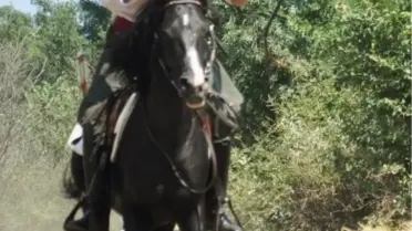 Dünyanın En İyi Okçuları Biga'da Buluştu