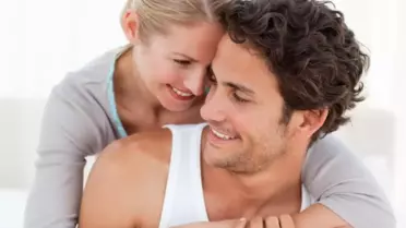 Erkekler Kadınlarda Neleri Seksi Buluyor?