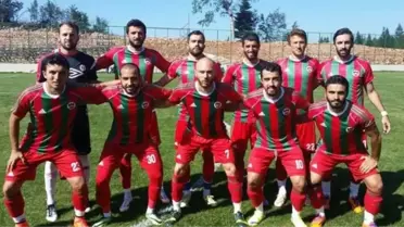 Spor Toto 3. Lig